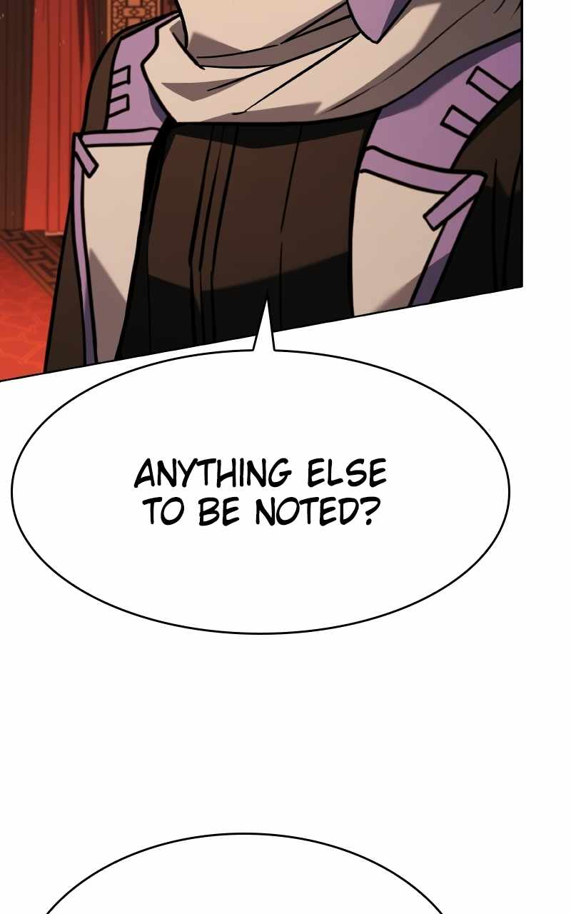 The Constellations Are My Disciples Chapter 152 page 15