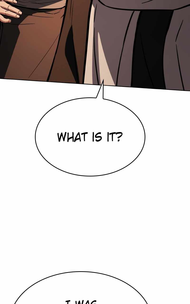 The Constellations Are My Disciples Chapter 152 page 17