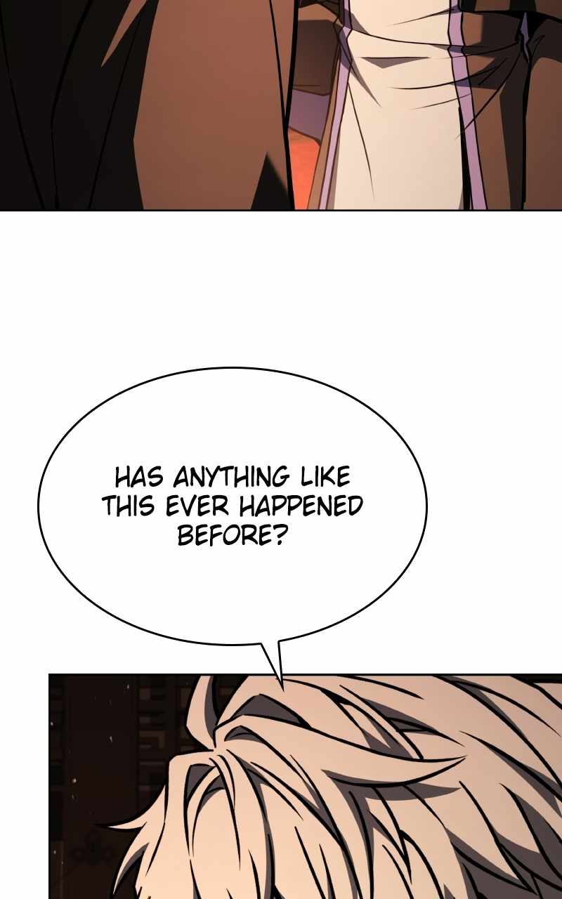 The Constellations Are My Disciples Chapter 152 page 23