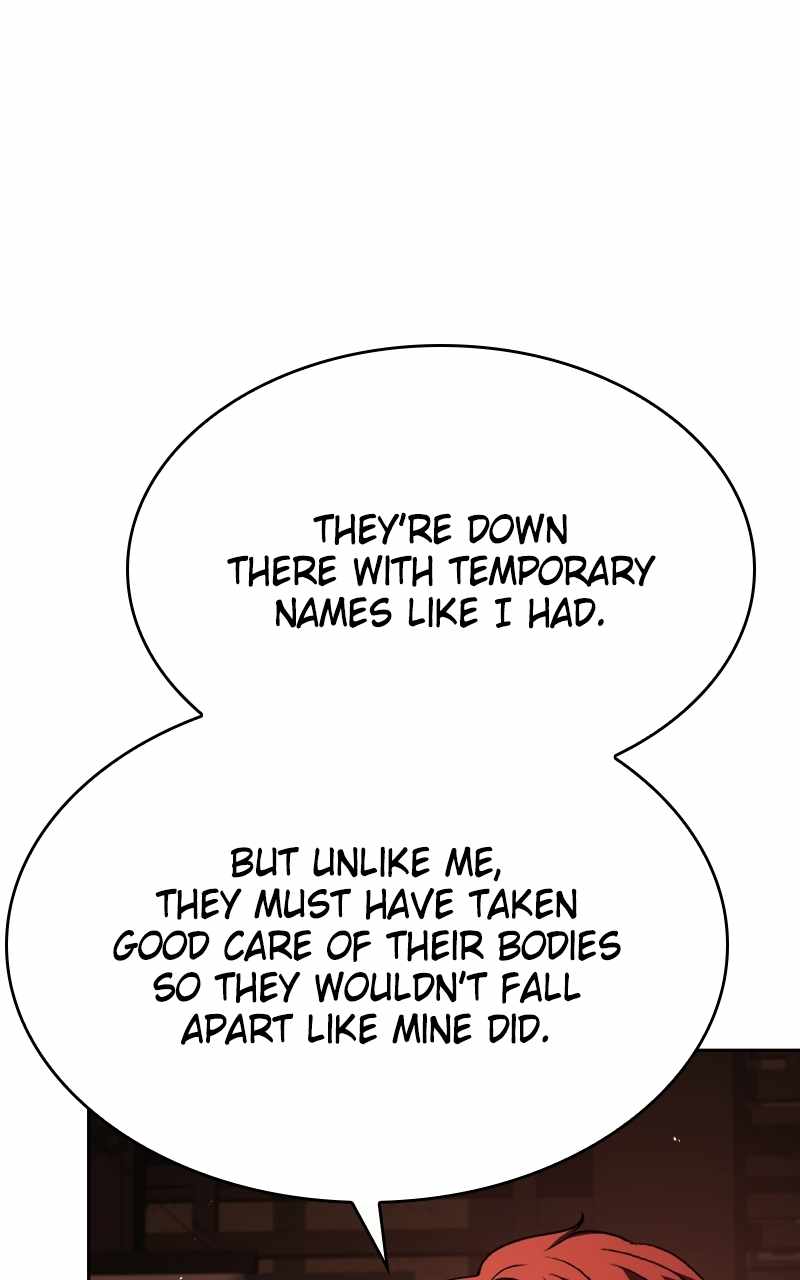 The Constellations Are My Disciples Chapter 152 page 34