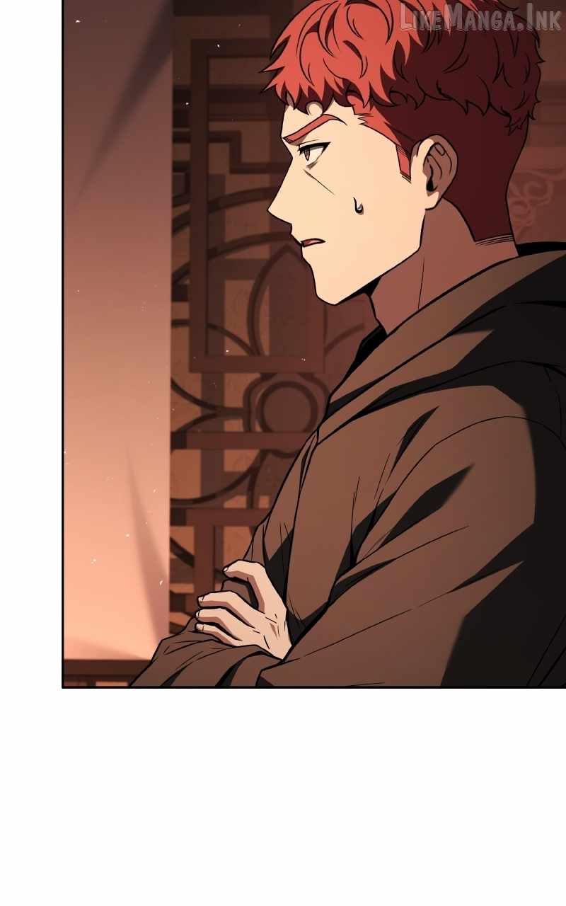 The Constellations Are My Disciples Chapter 152 page 35