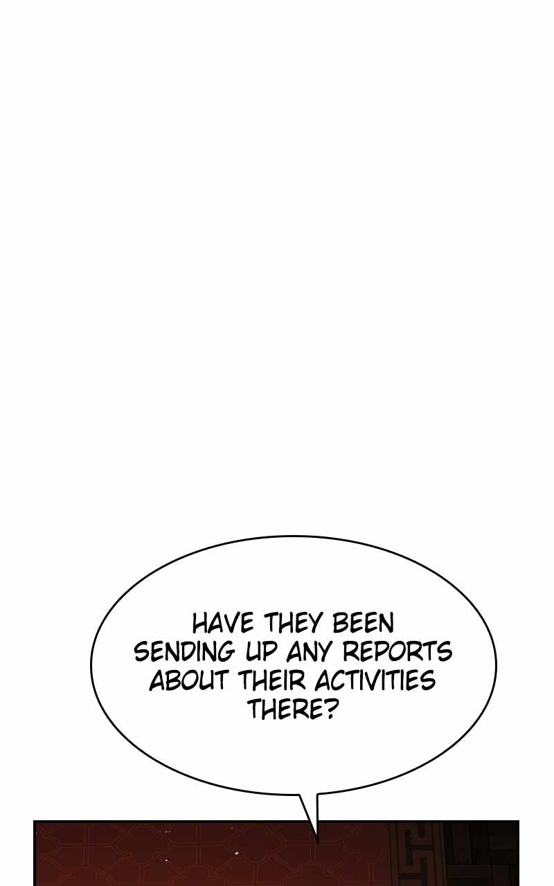 The Constellations Are My Disciples Chapter 152 page 36