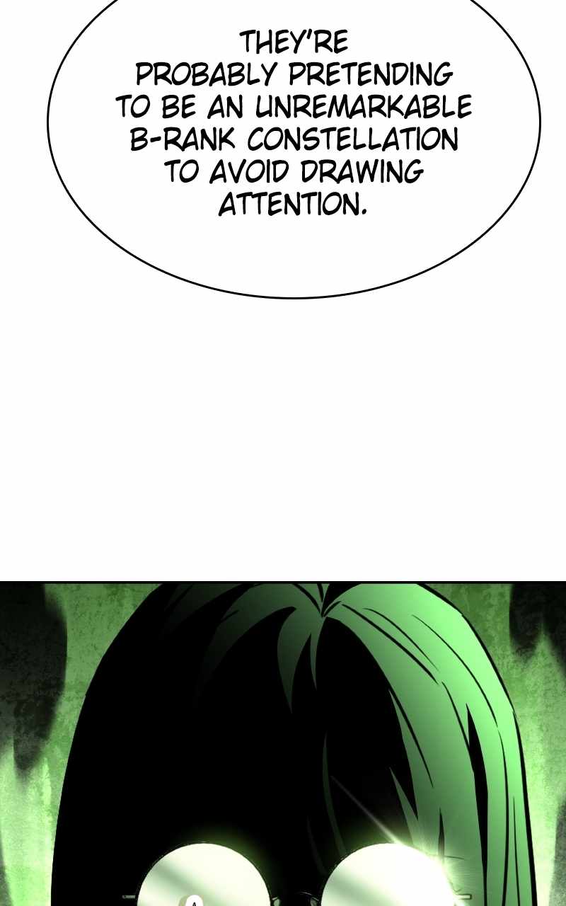 The Constellations Are My Disciples Chapter 152 page 40