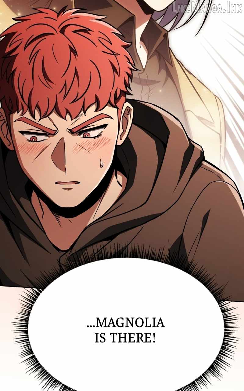 The Constellations Are My Disciples Chapter 152 page 47