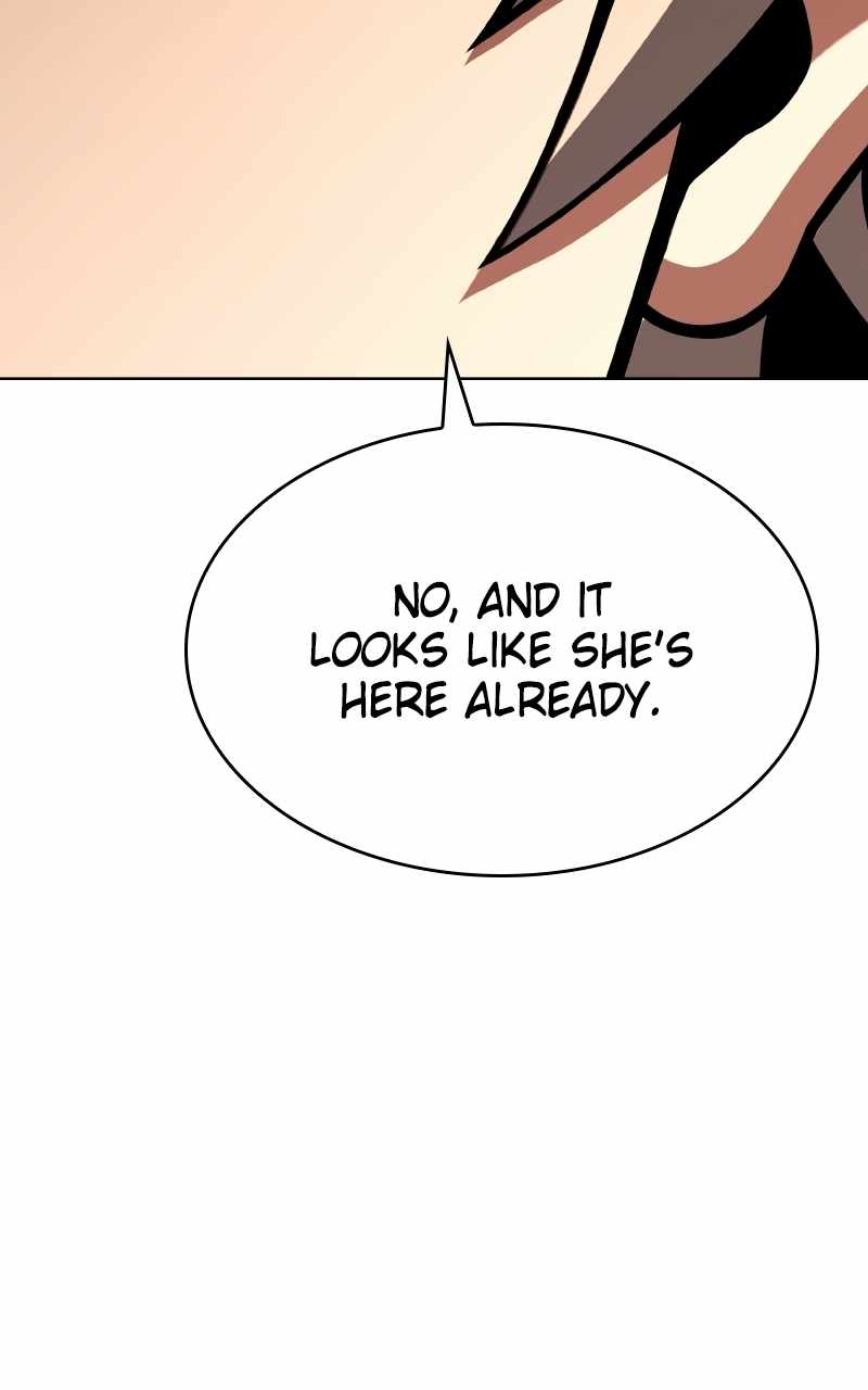 The Constellations Are My Disciples Chapter 152 page 59