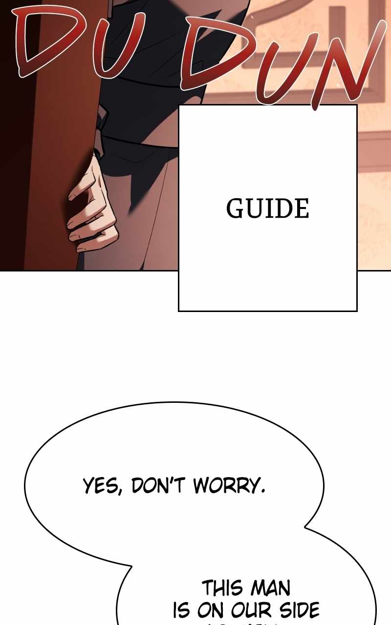 The Constellations Are My Disciples Chapter 152 page 61