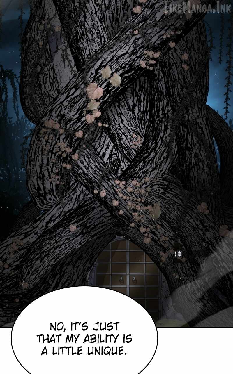 The Constellations Are My Disciples Chapter 152 page 64