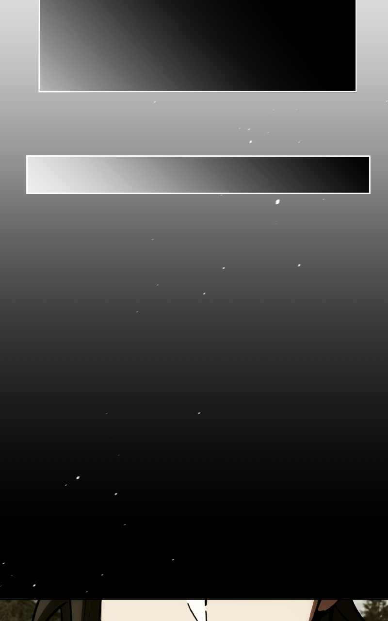 The Constellations Are My Disciples Chapter 152 page 66
