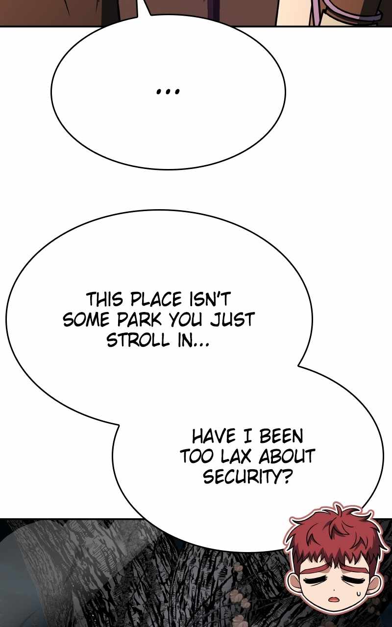 The Constellations Are My Disciples Chapter 152 page 63