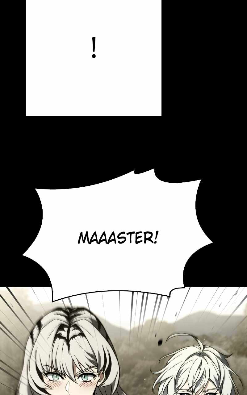 The Constellations Are My Disciples Chapter 152 page 71