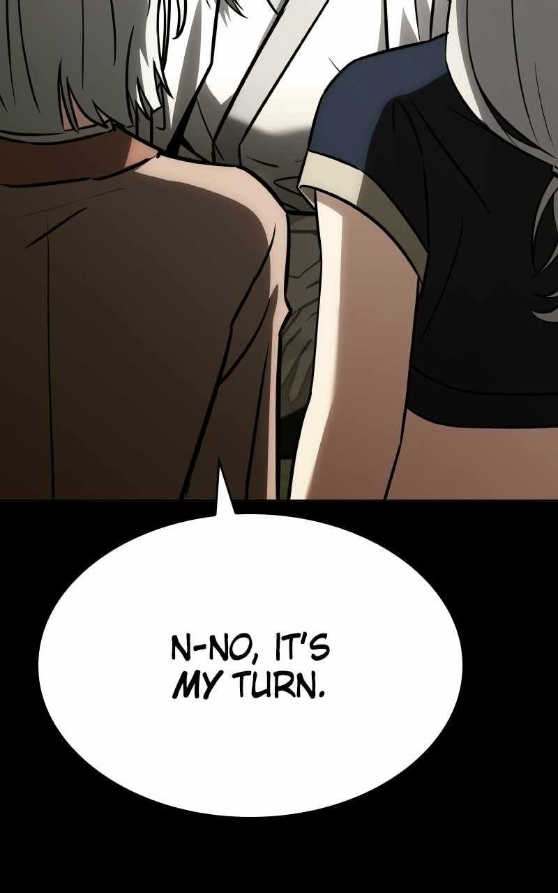 The Constellations Are My Disciples Chapter 152 page 74