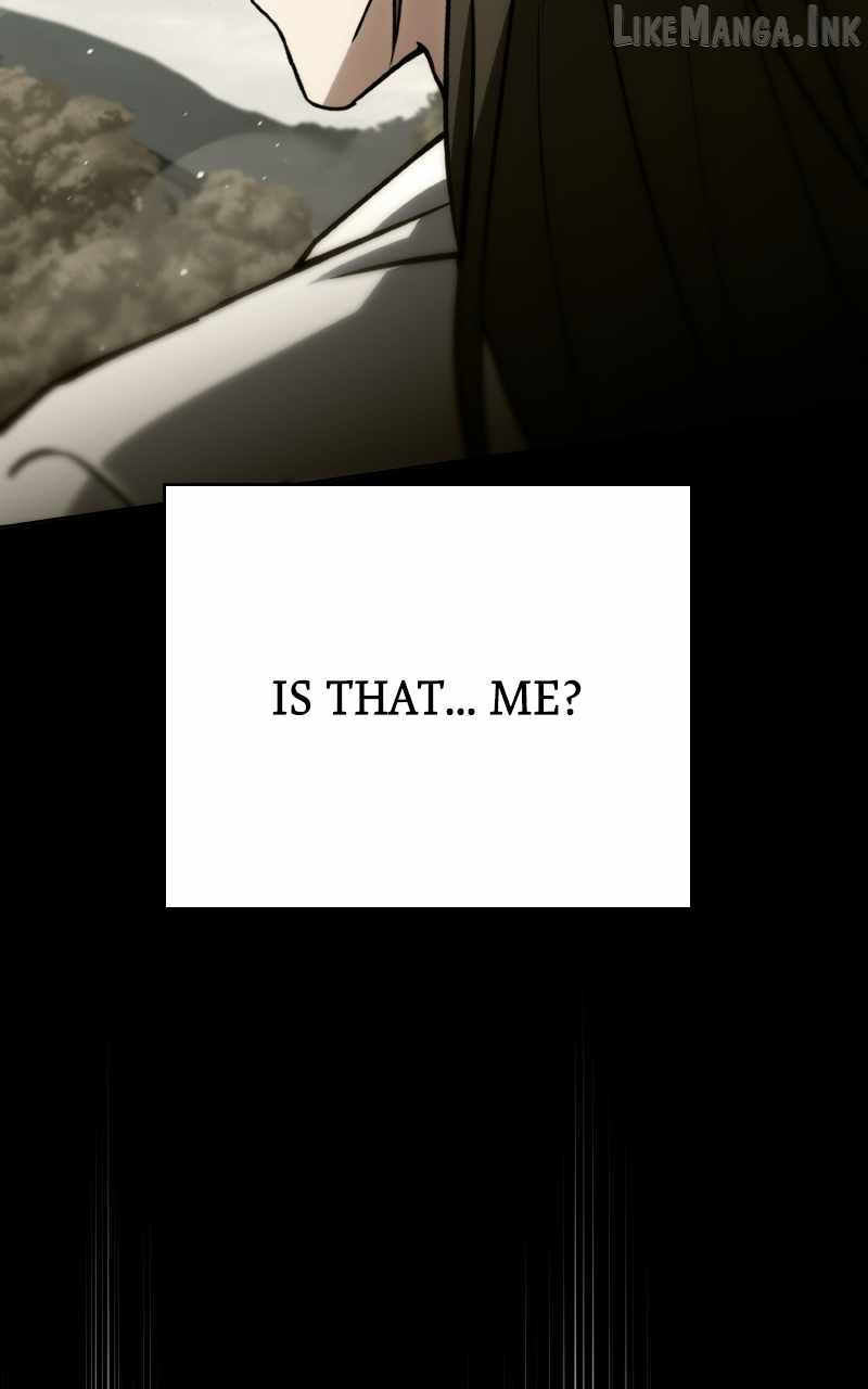 The Constellations Are My Disciples Chapter 152 page 79
