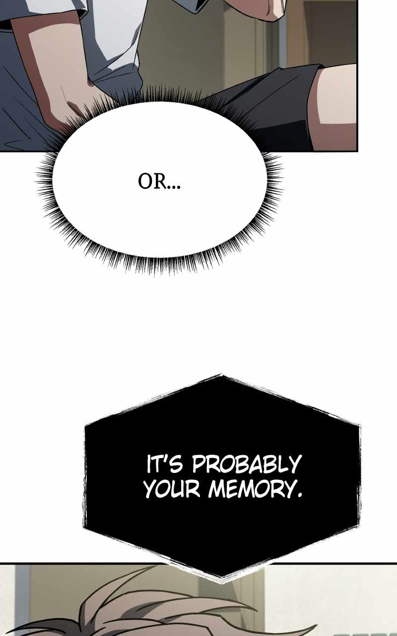 The Constellations Are My Disciples Chapter 152 page 84
