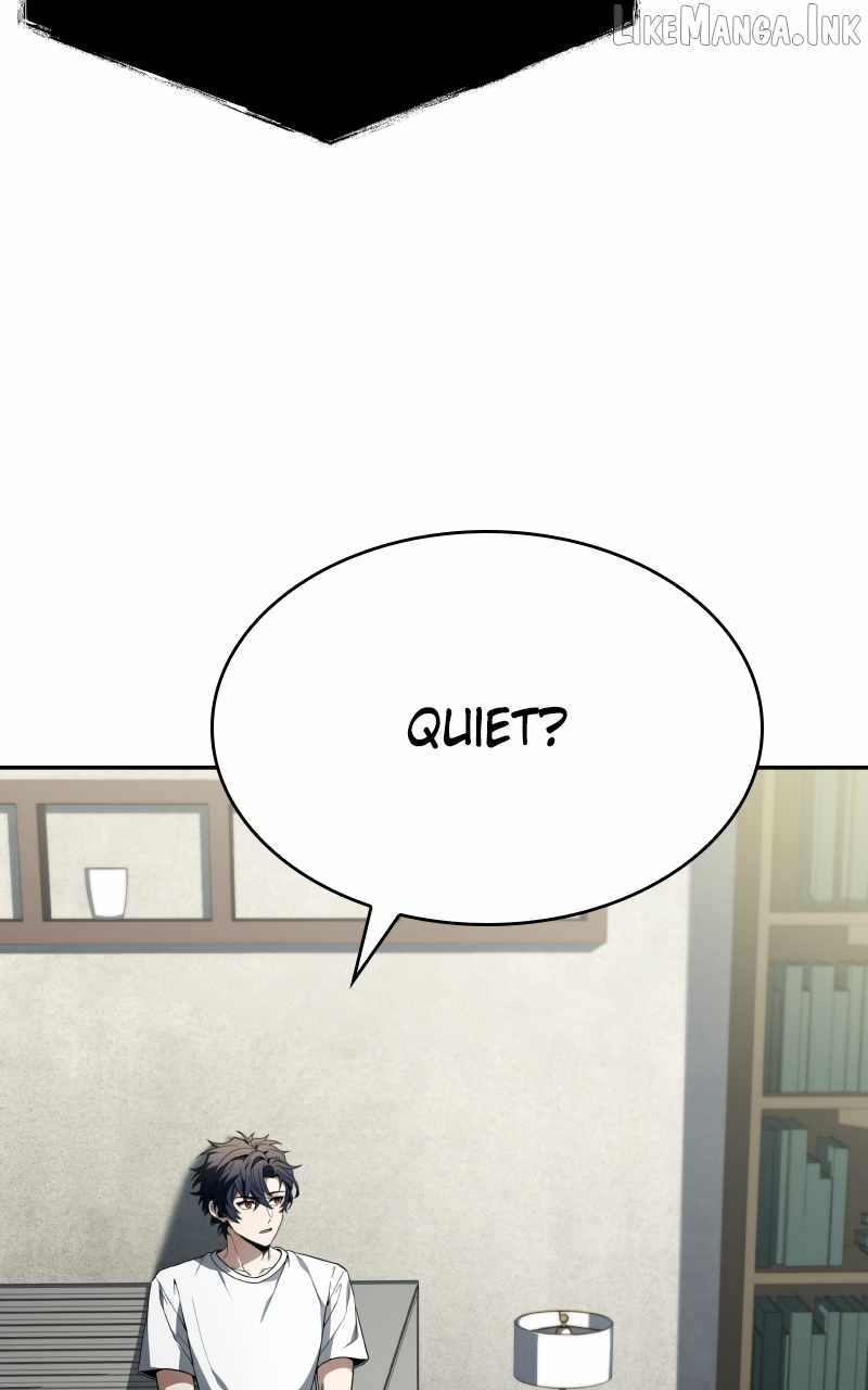 The Constellations Are My Disciples Chapter 152 page 88