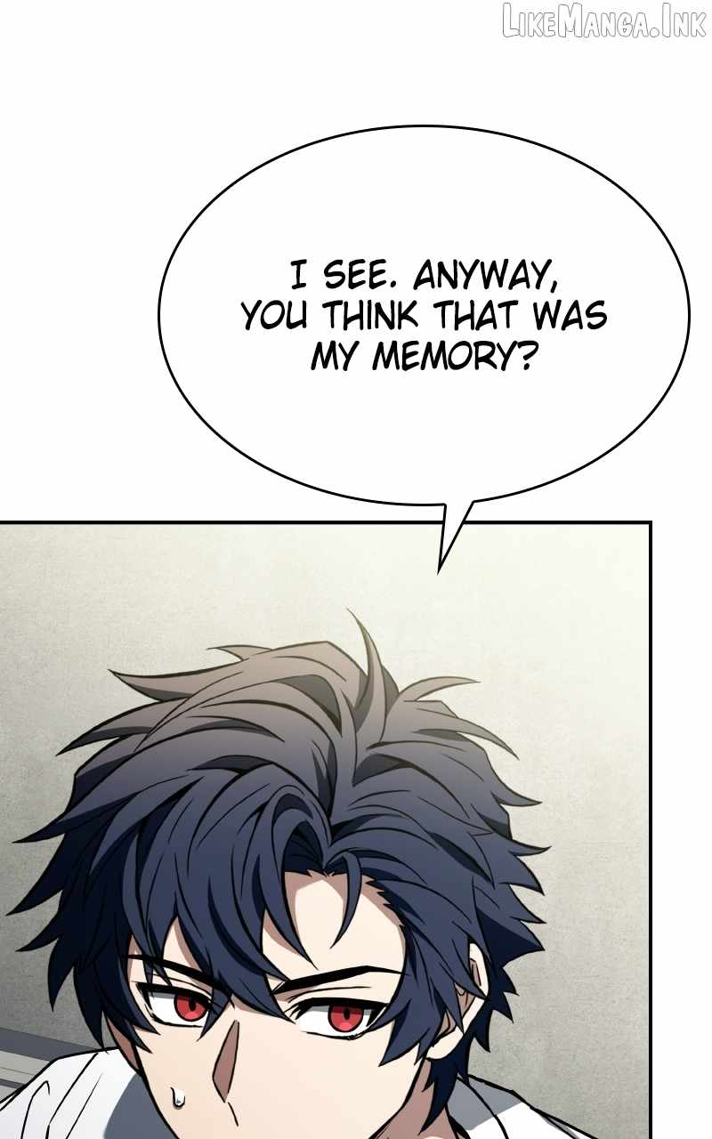 The Constellations Are My Disciples Chapter 152 page 92