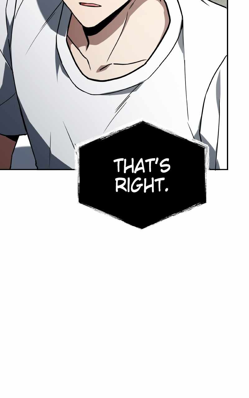 The Constellations Are My Disciples Chapter 152 page 93