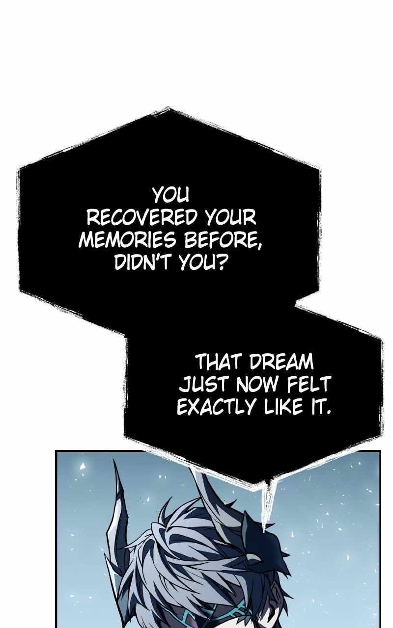 The Constellations Are My Disciples Chapter 152 page 94