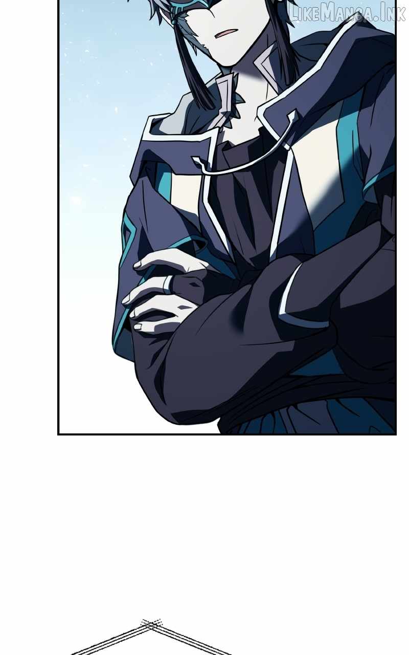 The Constellations Are My Disciples Chapter 152 page 95