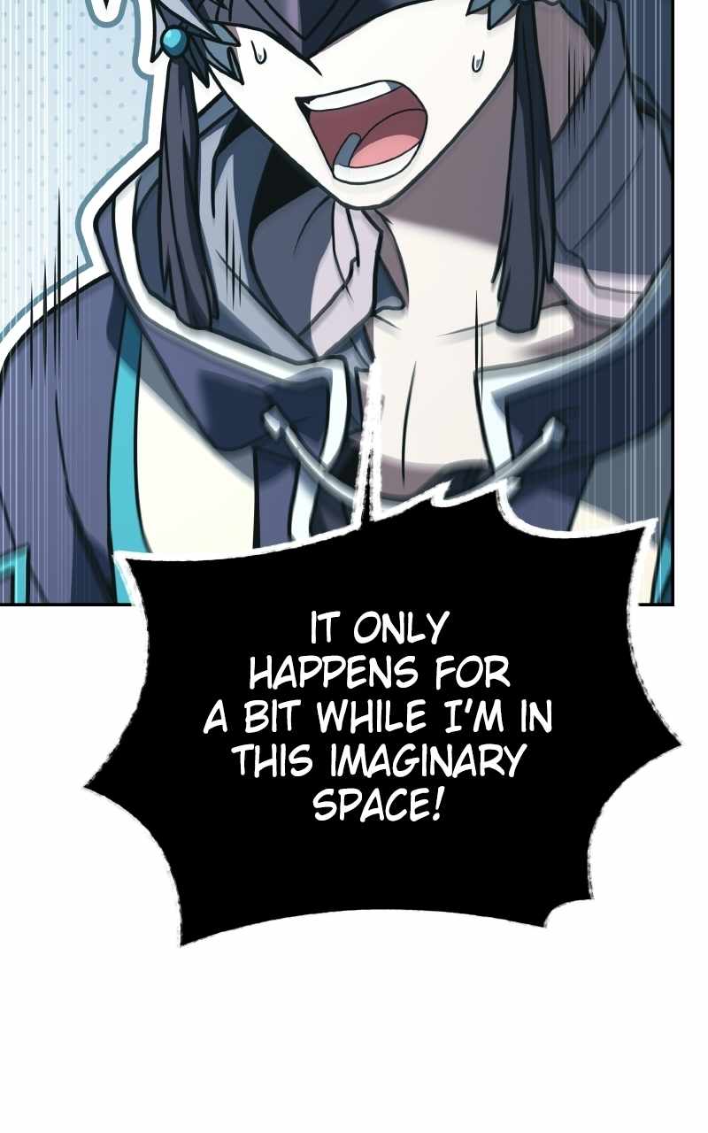 The Constellations Are My Disciples Chapter 152 page 97