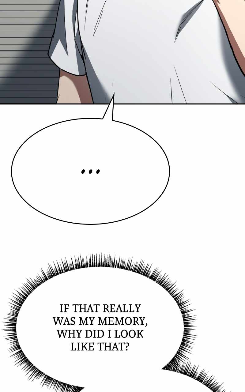 The Constellations Are My Disciples Chapter 152 page 99