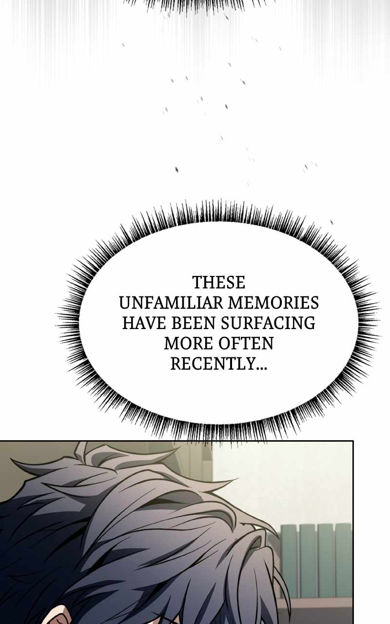 The Constellations Are My Disciples Chapter 152 page 103