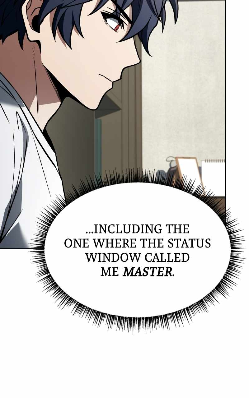 The Constellations Are My Disciples Chapter 152 page 104