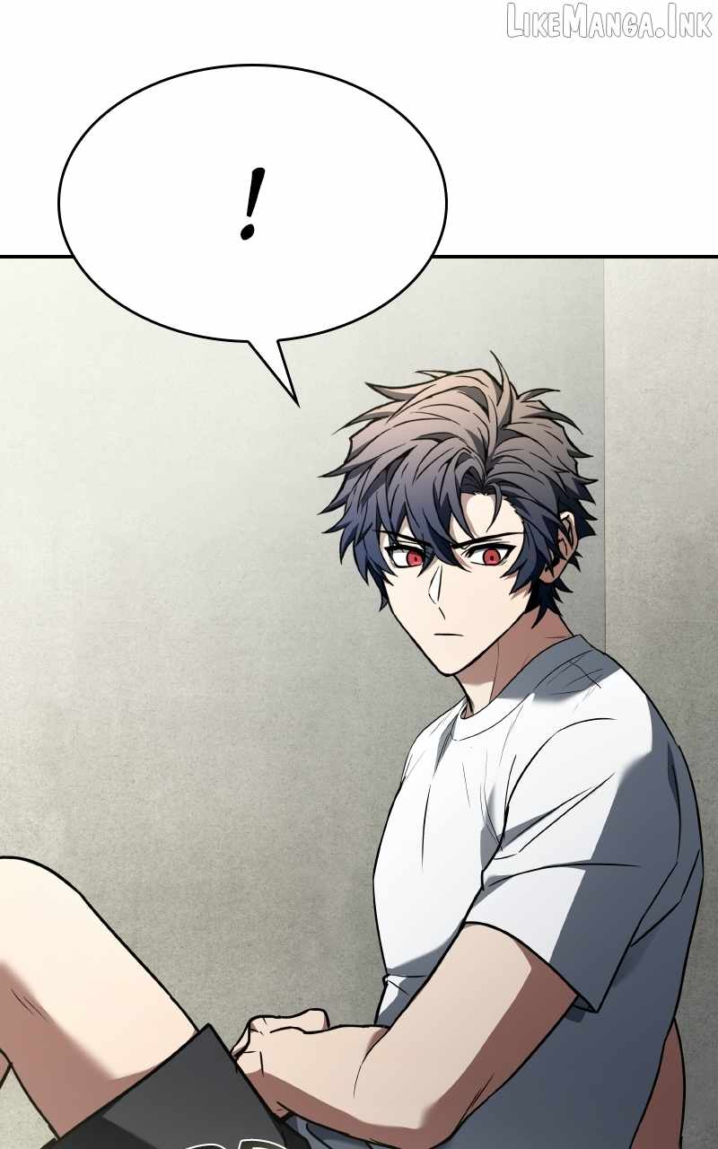 The Constellations Are My Disciples Chapter 152 page 107
