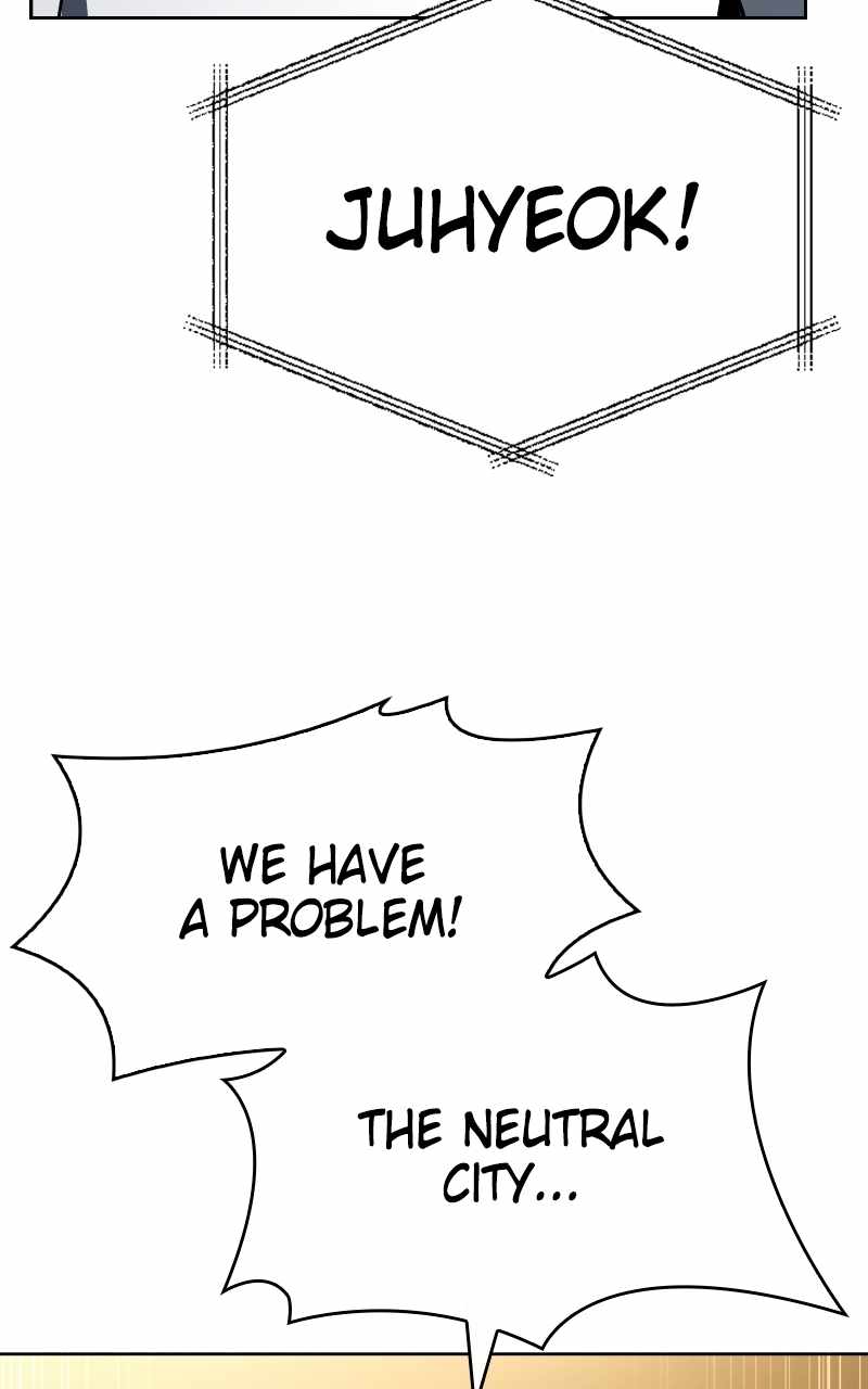 The Constellations Are My Disciples Chapter 152 page 110