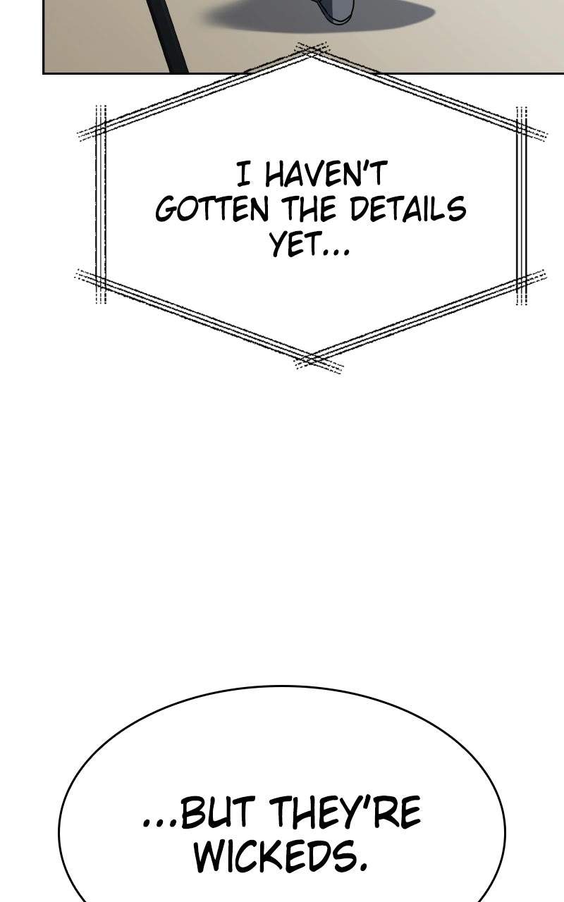 The Constellations Are My Disciples Chapter 153 page 8