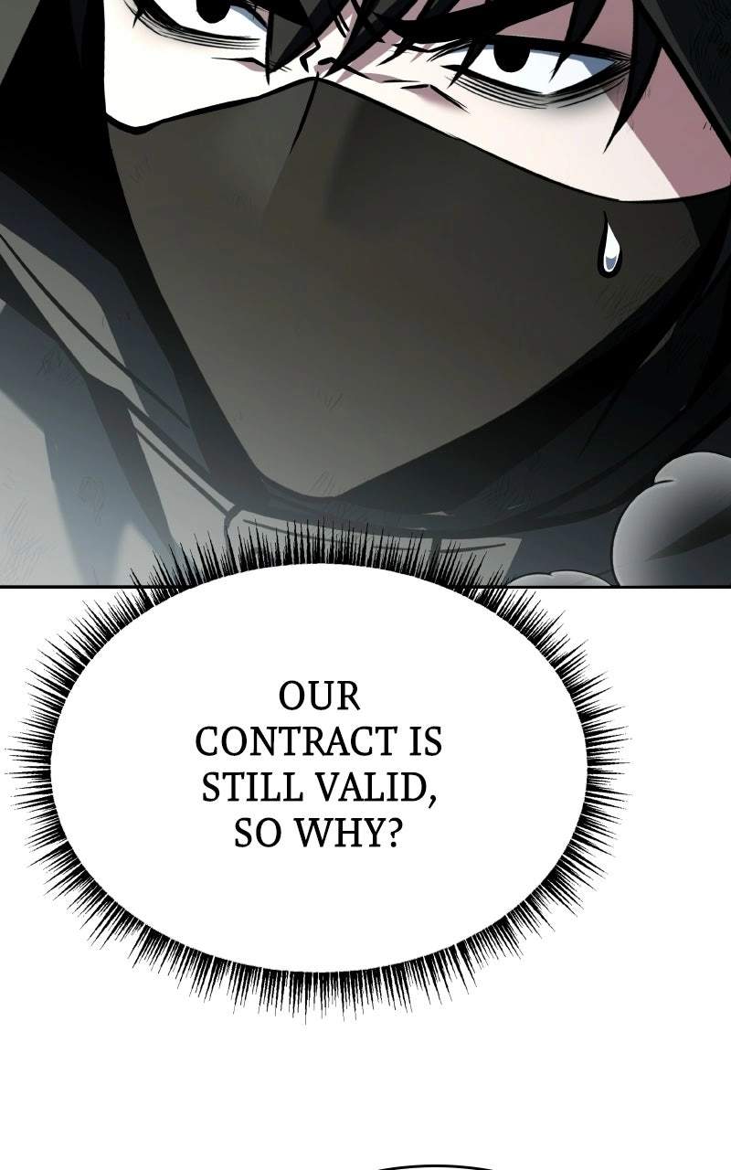 The Constellations Are My Disciples Chapter 153 page 19