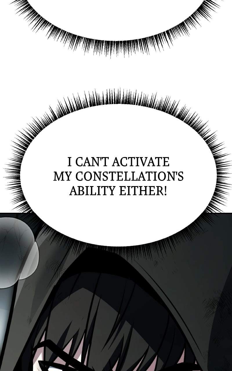 The Constellations Are My Disciples Chapter 153 page 18