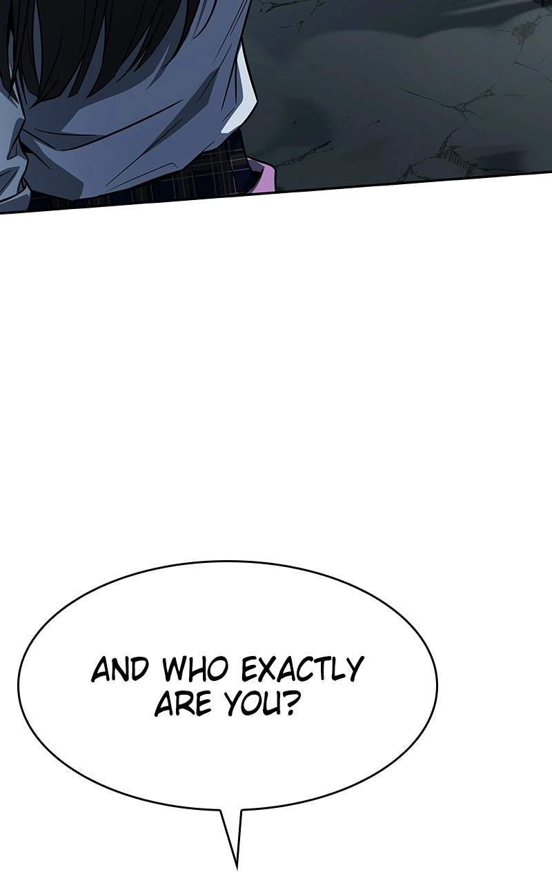 The Constellations Are My Disciples Chapter 153 page 23