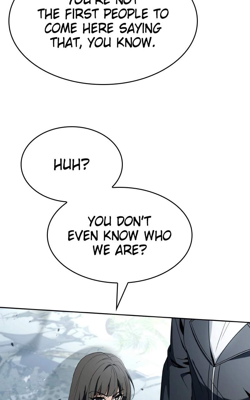 The Constellations Are My Disciples Chapter 153 page 25