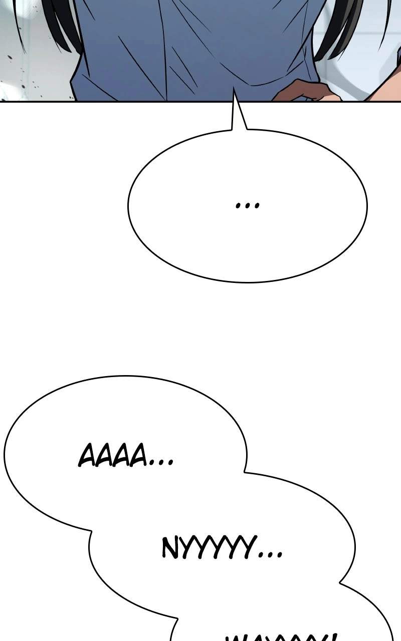 The Constellations Are My Disciples Chapter 153 page 38