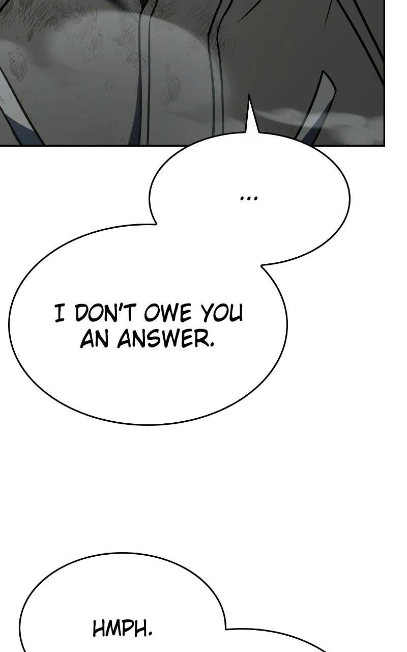 The Constellations Are My Disciples Chapter 153 page 43