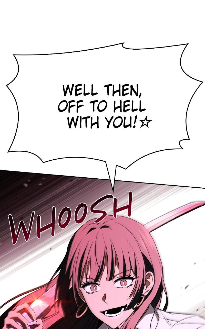 The Constellations Are My Disciples Chapter 153 page 46