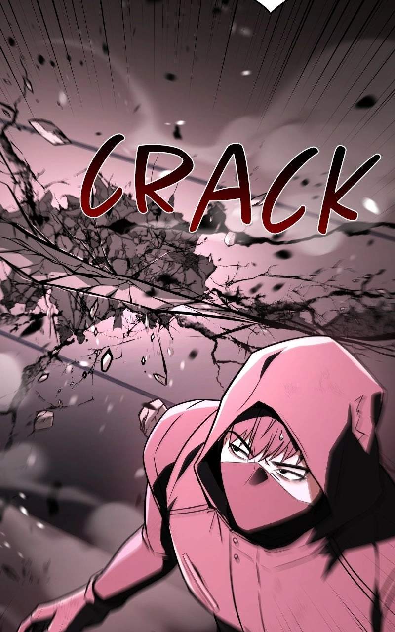 The Constellations Are My Disciples Chapter 153 page 49