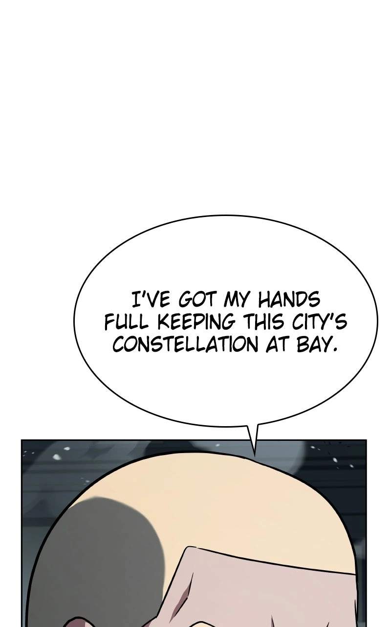 The Constellations Are My Disciples Chapter 153 page 57