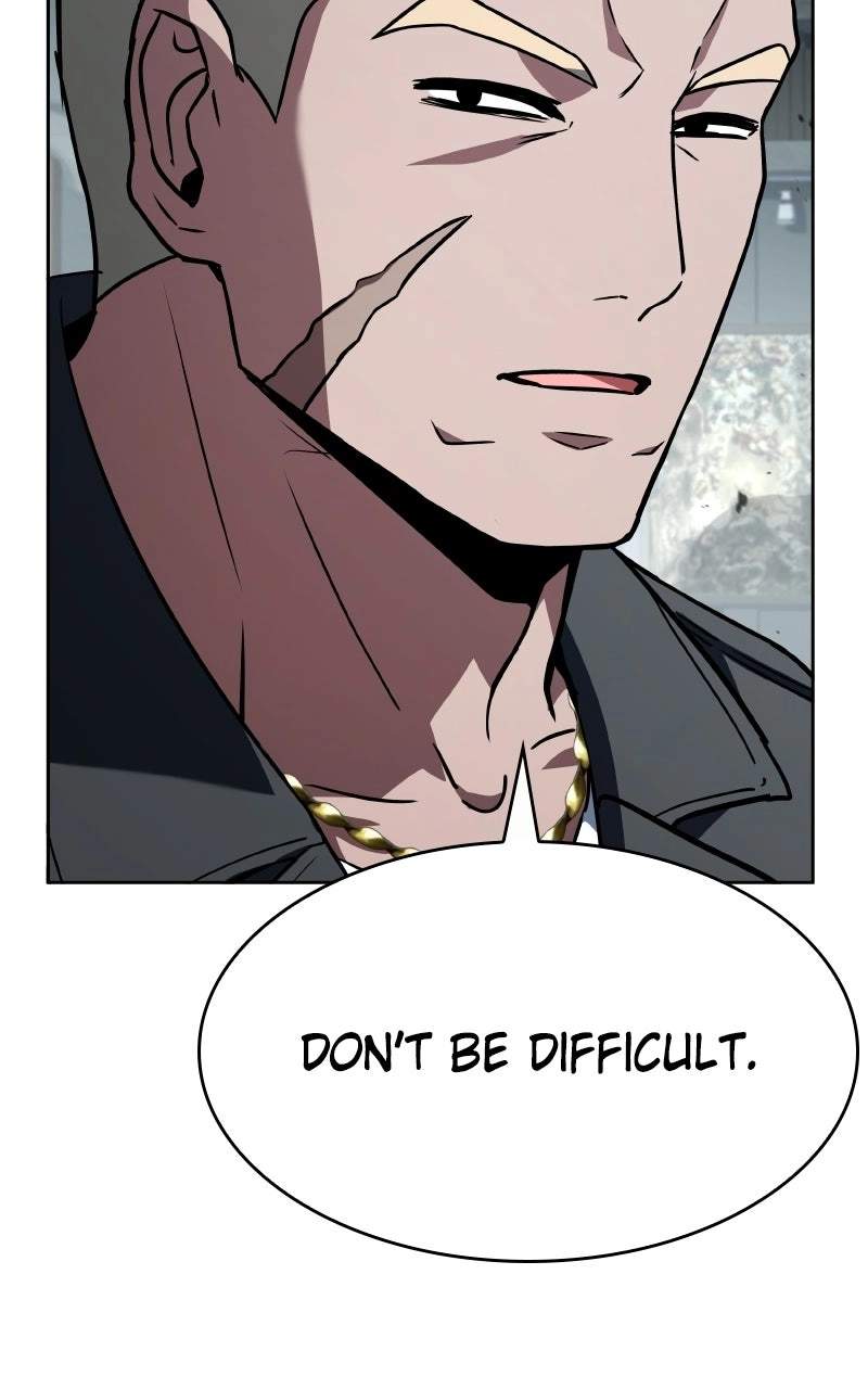 The Constellations Are My Disciples Chapter 153 page 58