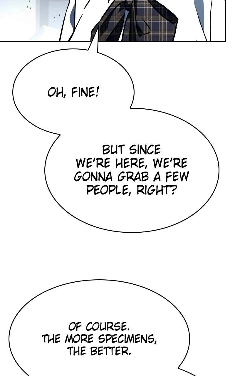 The Constellations Are My Disciples Chapter 153 page 60