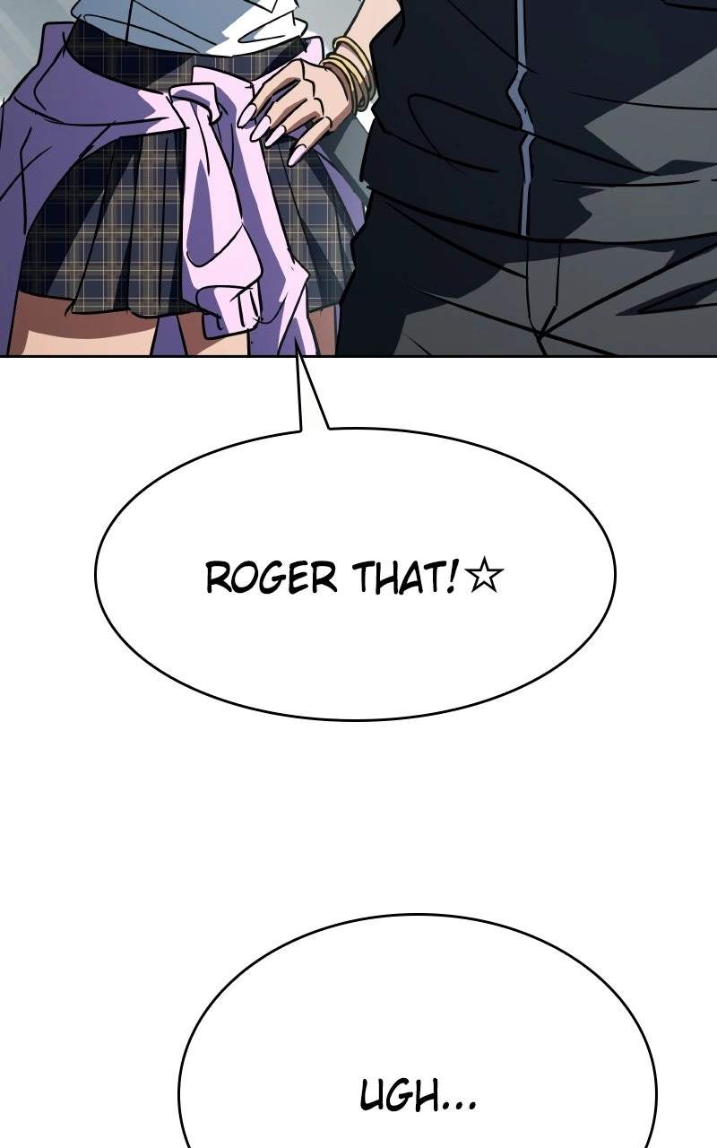 The Constellations Are My Disciples Chapter 153 page 62