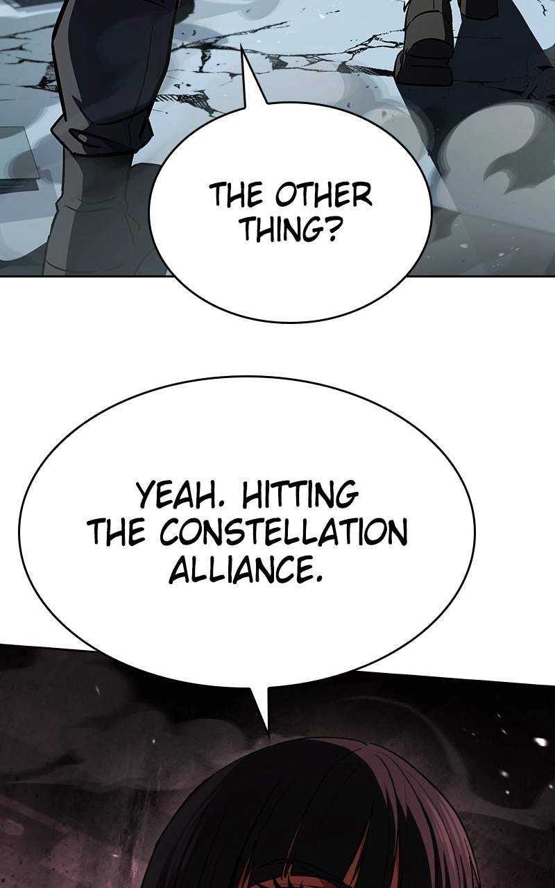 The Constellations Are My Disciples Chapter 153 page 66