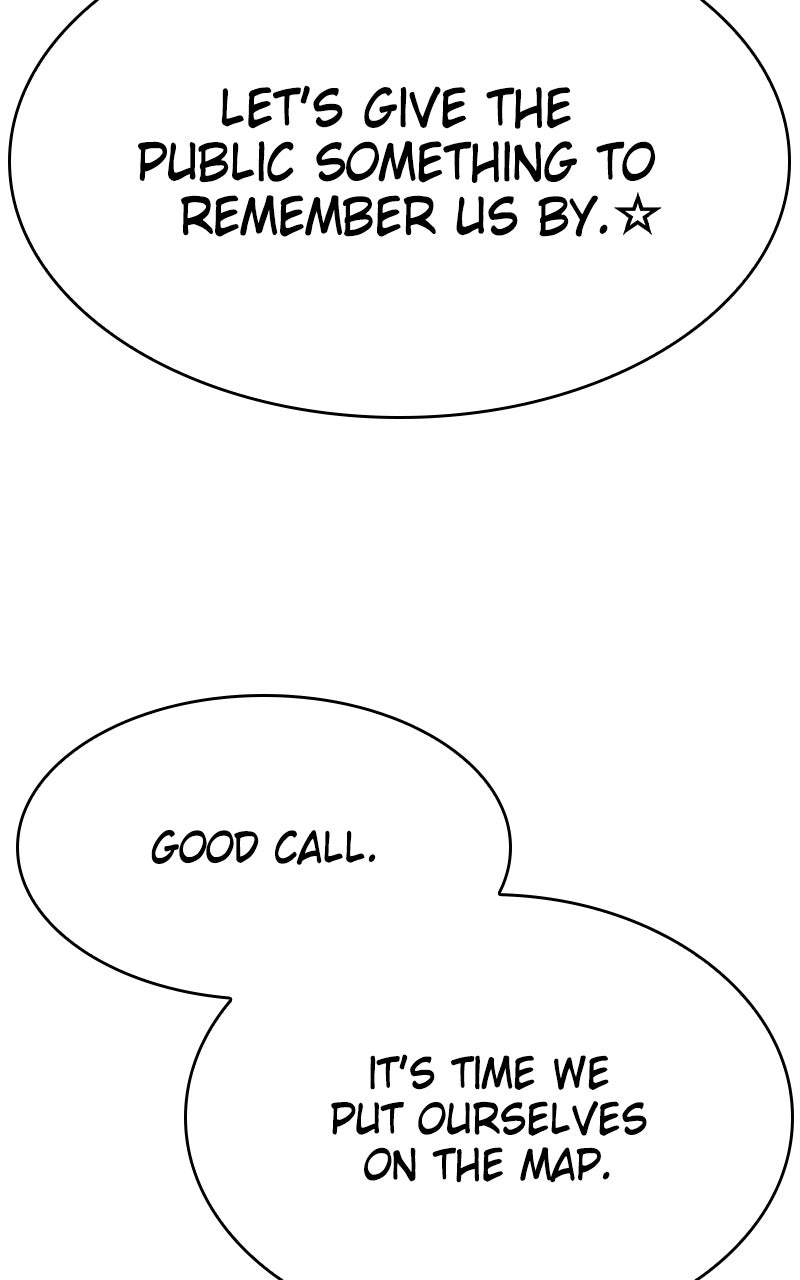 The Constellations Are My Disciples Chapter 153 page 68