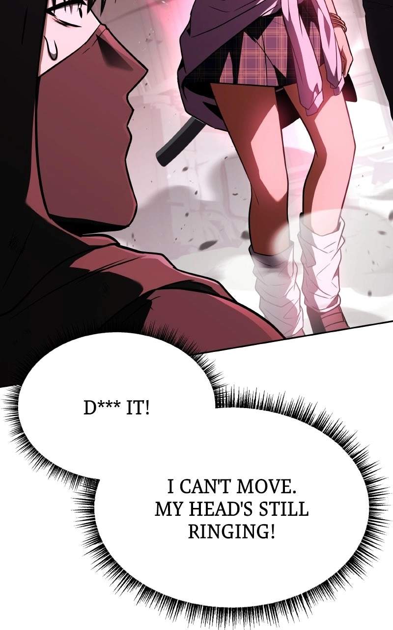 The Constellations Are My Disciples Chapter 153 page 71