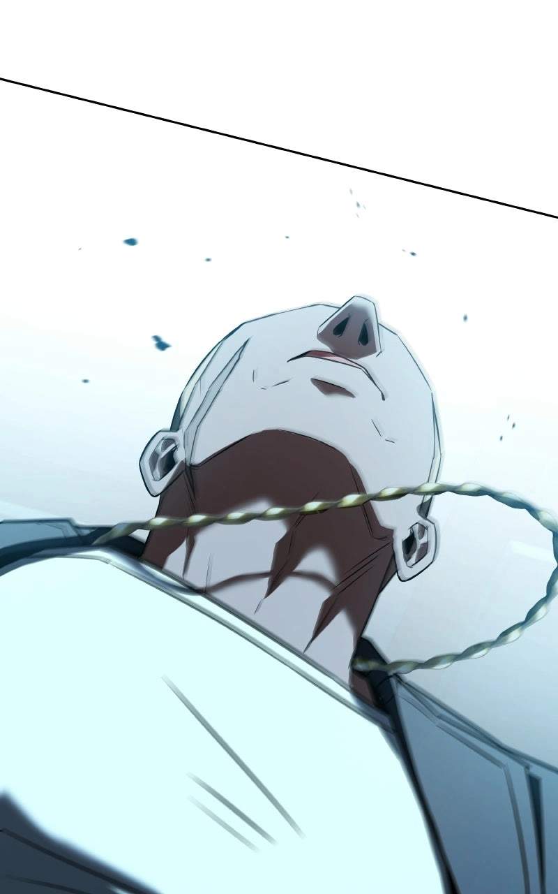 The Constellations Are My Disciples Chapter 153 page 86