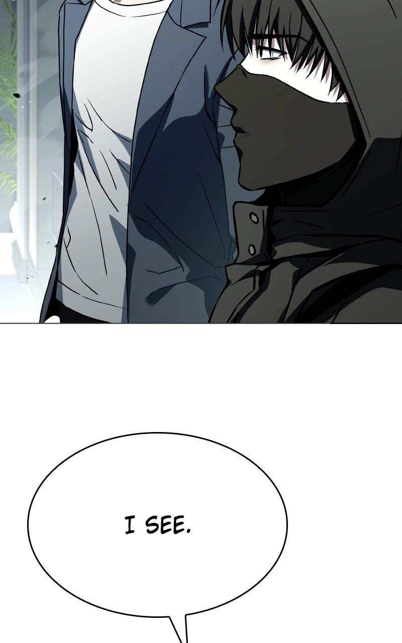 The Constellations Are My Disciples Chapter 153 page 93