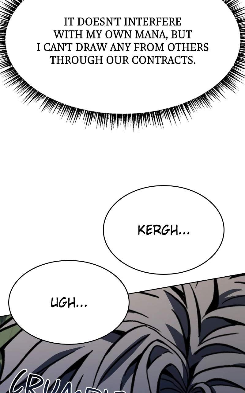 The Constellations Are My Disciples Chapter 153 page 97