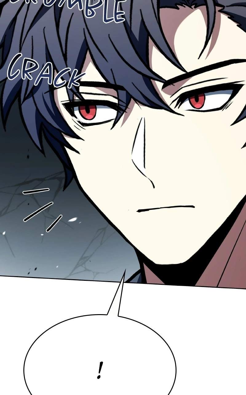 The Constellations Are My Disciples Chapter 153 page 98
