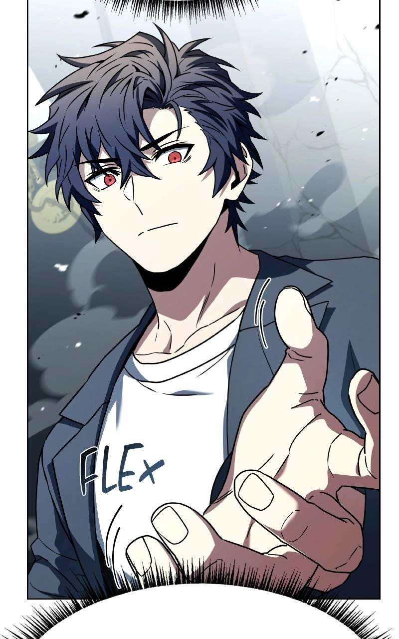 The Constellations Are My Disciples Chapter 153 page 96