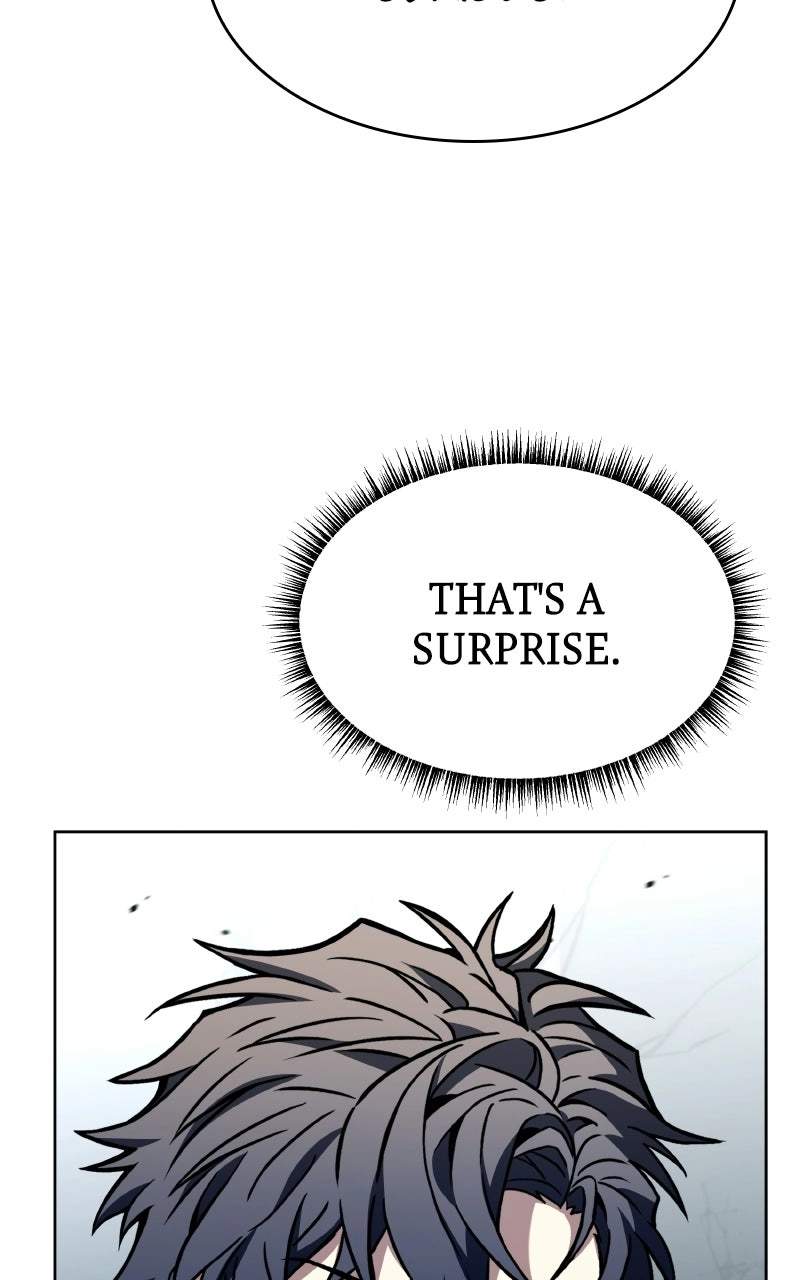 The Constellations Are My Disciples Chapter 153 page 101